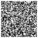 QR code with Assembly of God contacts