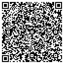 QR code with Elber Daniel A DO contacts