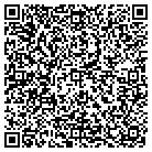QR code with Jessica Mc Clintock Outlet contacts