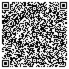 QR code with Wholesale Electrical Supply contacts