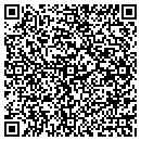 QR code with Waite & Assoc Cp A's contacts