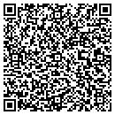 QR code with Eric Chang Do contacts