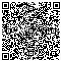 QR code with Westax contacts