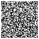 QR code with Bledsoe Construction contacts