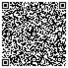 QR code with Interm Healthcare-Southern Cnn contacts