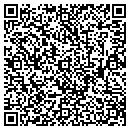 QR code with Dempsey Inc contacts