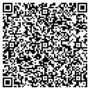 QR code with Ernest Atella Do contacts