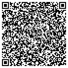 QR code with Sheridan Green School Age Center contacts