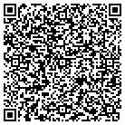 QR code with Sheridan School District contacts