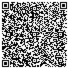 QR code with Enchanted Forest Prcln Doll Fctr contacts
