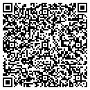 QR code with Evans Mark Do contacts