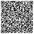 QR code with Sheridan School District contacts