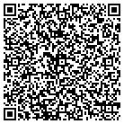 QR code with Windward Homeowners Assn contacts