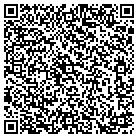 QR code with Sheryl H Stefaniak MD contacts