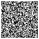 QR code with Devon Title contacts