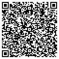 QR code with Felicia Gonzalez Do contacts