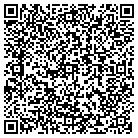 QR code with Yakima Ranches Land Owners contacts