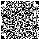 QR code with C&L Maintenance & Repair contacts