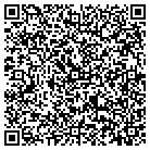 QR code with International Center-Health contacts