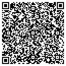 QR code with Dewey Insurance Inc contacts
