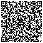 QR code with Siemann Educational contacts