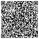 QR code with First Care Consulting contacts