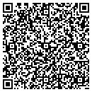 QR code with DFBenefits contacts