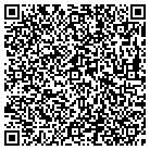 QR code with Prince William Sound Regl contacts