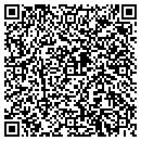 QR code with Dfbenefits Inc contacts