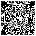 QR code with Silverthorne Elementary School contacts