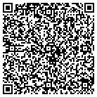 QR code with Consolidated Electrical Distr contacts