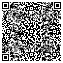 QR code with Foster Ronald D MD contacts