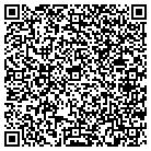 QR code with Smiling Faces Preschool contacts