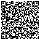 QR code with Into the Mystic contacts