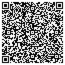 QR code with Dina Baranowski contacts