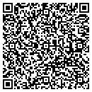 QR code with Busybeetaxservice Com contacts