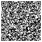 QR code with Intrinsic Health Source LLC contacts
