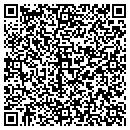 QR code with Controlled Products contacts