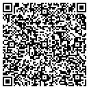QR code with Dina Group contacts