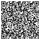 QR code with Inward Health contacts