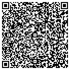 QR code with Sobesky Academy-Mountain Cmps contacts