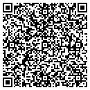 QR code with Bella Cleaners contacts