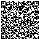QR code with Wilderness Society contacts