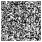 QR code with Carl Scroggins E Accounting contacts
