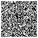QR code with Gandhi Dhiren Md contacts