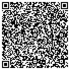 QR code with Crime Watch Detections contacts