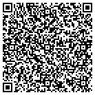 QR code with Irs Medic Parent & Parent Llp contacts