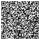 QR code with Southeast Boces contacts