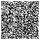 QR code with B & H Concrete Inc contacts