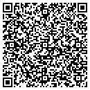 QR code with Dobben Agency LLC contacts